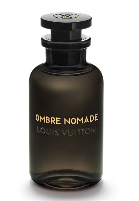 louis vuitton ombre nomade buy|louis vuitton ombre nomade 200ml.